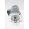 Diamond Power 145TCZ 3PH 2HP 1725RPM 7/8IN 208-230/460V-AC AC MOTOR 5K49UN8110E - alternate 2